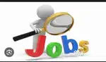 Vehicle Gps tracker technician