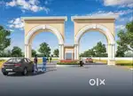 Residential Plots near Kevalyadham Jain Mandir