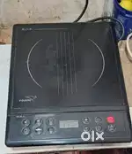 Induction Cooker