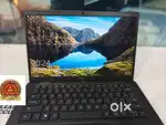Dell used and brand New Latitude  precision  business  series laptops