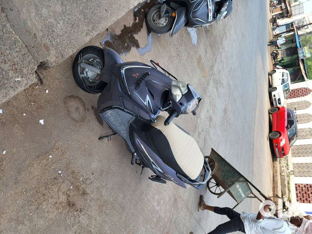 Jaldi sell karni he