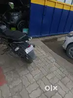 Pulsar 150