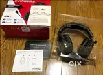 HyperX Cloud Stinger 2