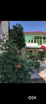 2bhk available for family or working professional