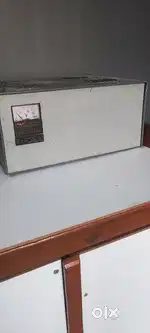 5 kv stabiliser