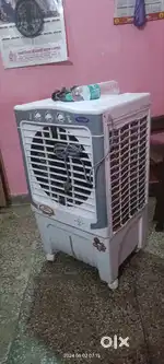 4000 rs coolar