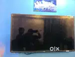 Haier 32 inch   full Android TV