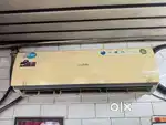 Lloyd Split A/C 1.5 Ton