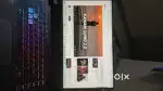 Asus rogstrix g15