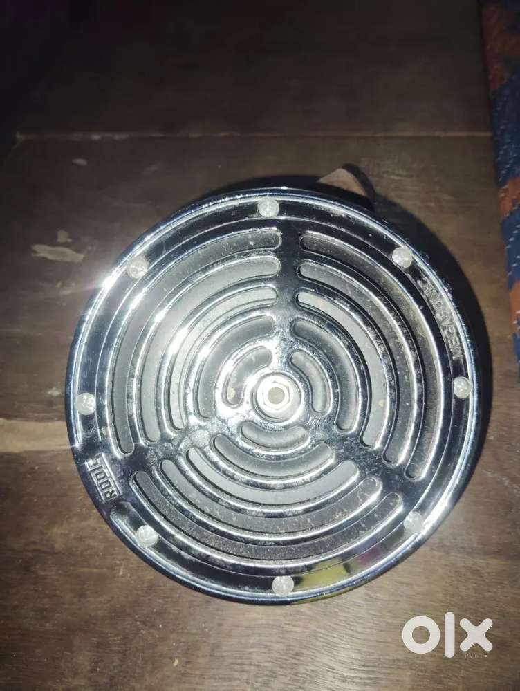 Rus ka Horan Hai original