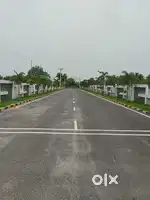 Dtcp RERA plots/lands/sites,plot/site/land for sale, house/home/land