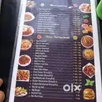 I'm Chinese Chef, need job !