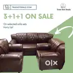 Buy furniture from manufactures save more money
