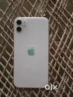 I phone 11