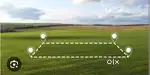 Want to sell my 600 sqfeet plot at vikasnagar guna