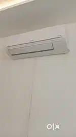 AC's On Sale or Rent