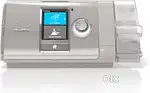 ResMed AirCurve 10 ST Bipap Machine At Wholesale Price