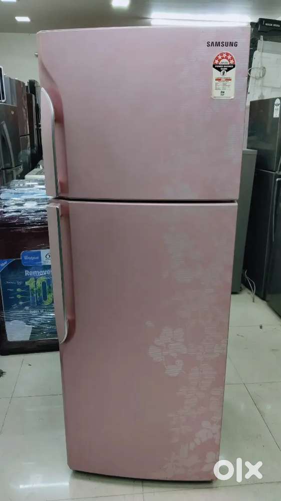 Fridge for sell