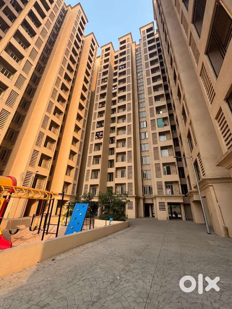 0% DOWN PAYMENT WITH 100% BANK LOAN,,BOOK YOUR DREAM HOME