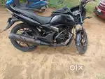 Good condition, 2020 december, registration single owner