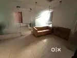 5cabin,rec,con,100 sheet,Fully Furnished,sec-63,Near-Electronic Metro
