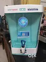 Kent Water Purifier