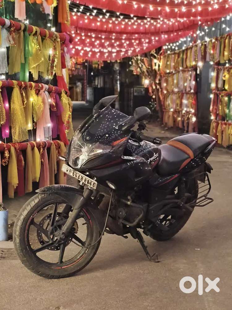 Urgent Sale. Upgrade to Royel Enfield Hunter