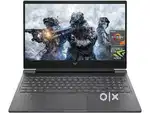 Laptops takattu pettukuntam