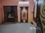 5700 Rent house at main center