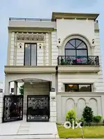 2BHKस्वतंत्र घर+3BHK,4BHK