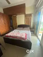 2 sets of Queen sized beds for sale