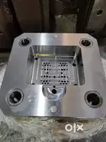 VMC Cam Programmer, VMC operator & PDC operator