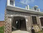 Buy  houses and plots in Nilmatha cantonment lucknow