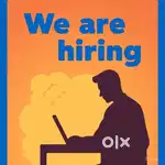 PART-TIME AND FULL-TIME