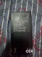 Samsung s21 ultra
