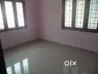 3 bhk first floor house near Don Bosco Vaduthala Ernakulam