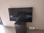 SONY BRAVIA LED TV 43 inch