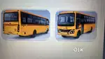 Ashok Leyland SCV & LCV Sales work
