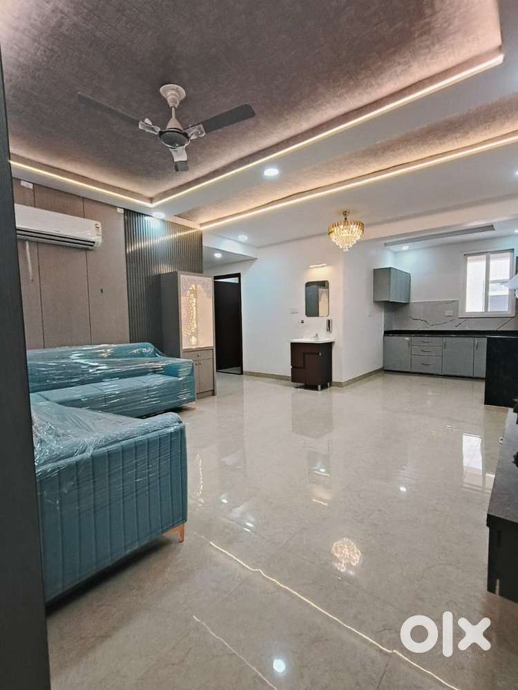 3bhk Flat for sale near Vaishali nagar jaipur !!