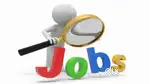 Urgent Required Female Candidate's