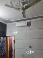 Room for Rent in Adarsh Colony