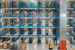 HUGE WAREHOUSE JOB OPENING FOR 2025 APPLY NOW FOR PERMANENT ROLES