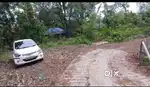 HOUSING PLOT FOR SALE AT CHERUPUZHA