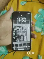 iPhone 11 for sell