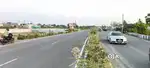 Beach 1200sqrfts ready to build plot for sale in ECR nr MAHABALIPURAM
