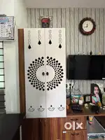 2BHK house for lease in Vishwa Priya Layout