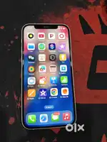 iPhone 12 128gb