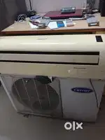 I ton voltas ac for sale