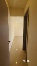 2 BHK sale in Kamothe Navi Mumbai