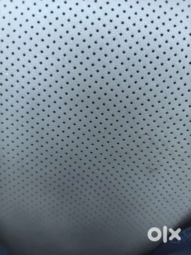 House cleaner for Airbnb flat